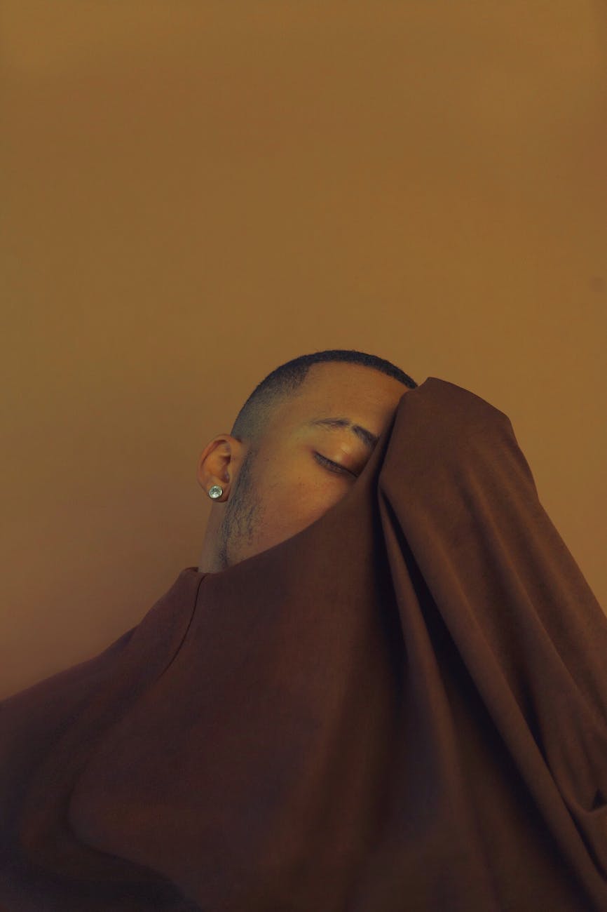 This is not a story about love…&nbsp;(III)