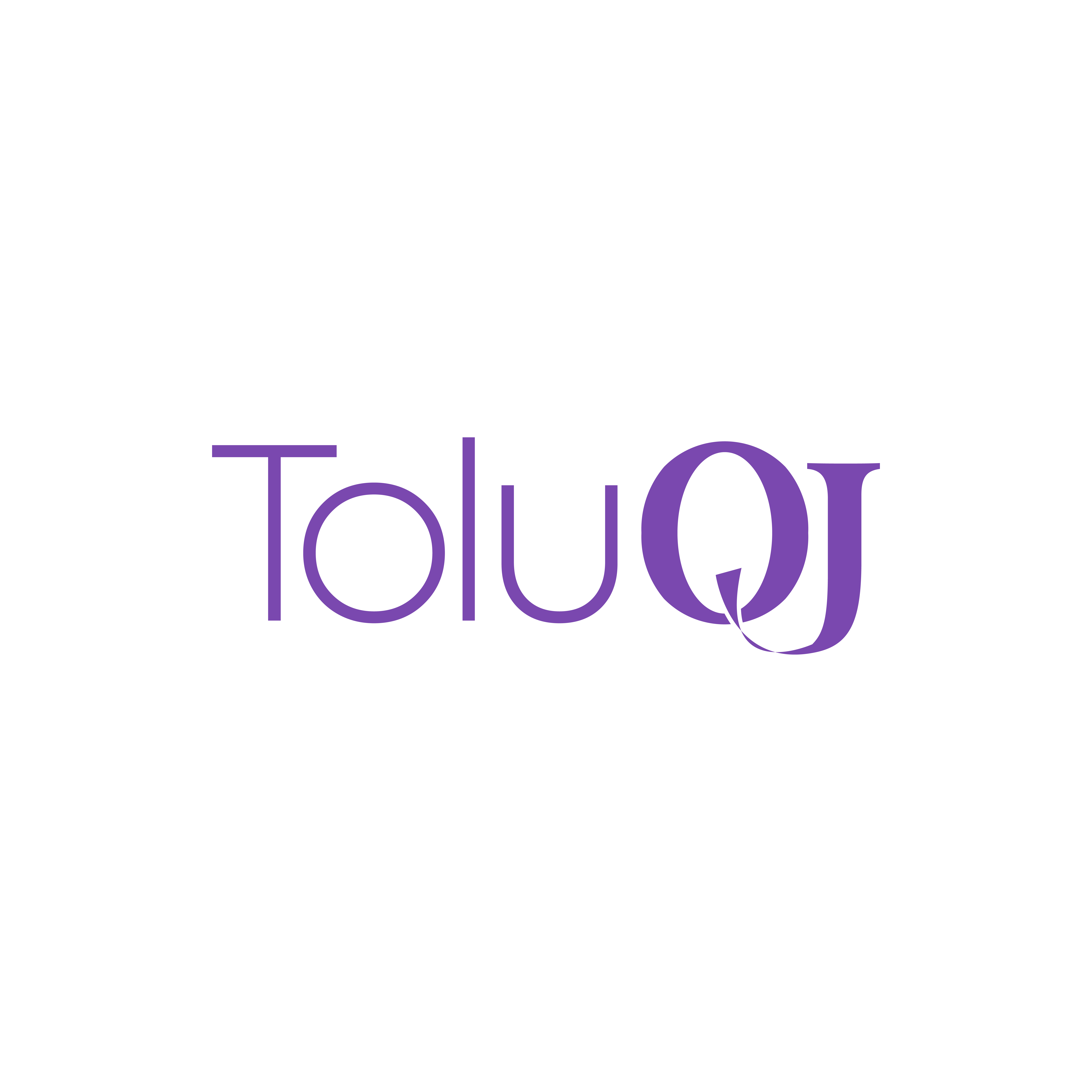 ToluOJ.com